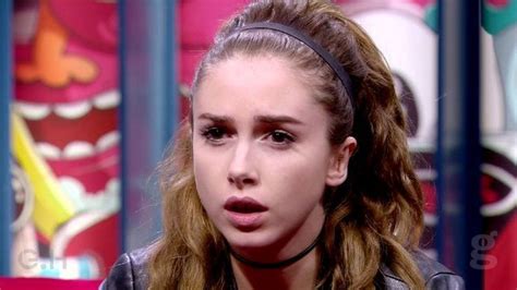 la carlota sex scandal|How Spanish Big Brother contestant was failed in alleged sexual .